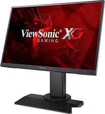 Монитор ViewSonic XG2405