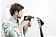 Пылесос Karcher WD 6 P S V-30/6/22/T 1.628-382.0