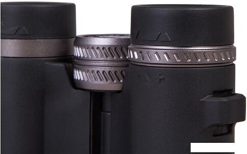Бинокль Bresser Condor UR 8x25 (черный)