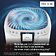 Очиститель воздуха Tefal Pure Home PT8080F0
