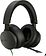 Наушники Microsoft Xbox Stereo Headset