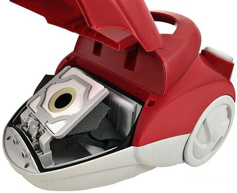 Пылесос StarWind SCB2750