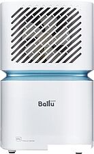 Осушитель воздуха Ballu BD12T