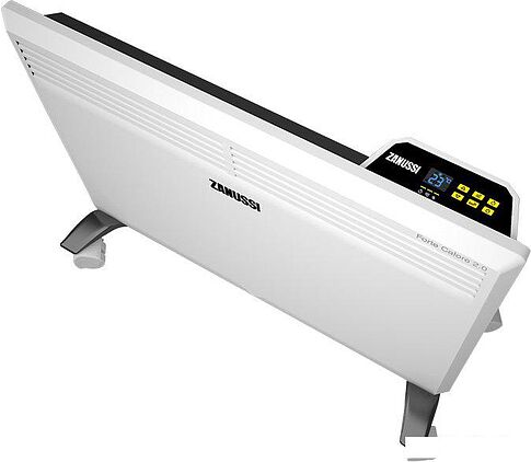 Конвектор Zanussi ZCH/C-1500 ER