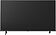 Телевизор Hisense 32A4S