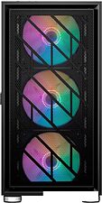 Корпус 1stPlayer AR-7-4G6P Корпус 1stPlayer AR-7-4G6P