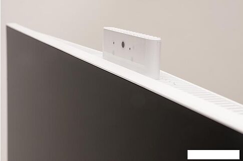 Моноблок IRBY Pro 27-W-i3101-8-1000-480-N-H510-210