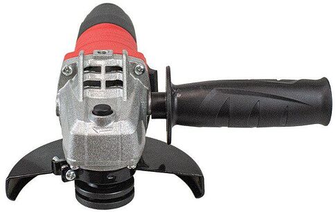 Угловая шлифмашина Edon AG-125/850A