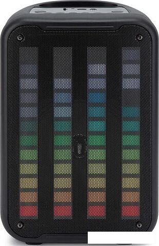 Беспроводная колонка Hyundai H-MC1204