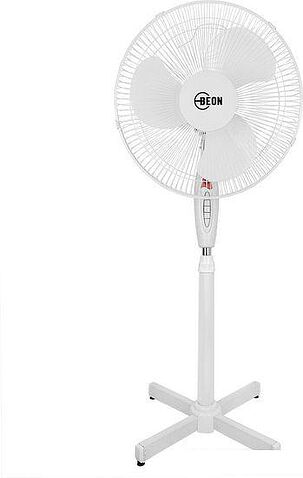 Вентилятор Beon BN-1610