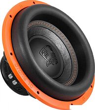 Головка сабвуфера DL Audio Gryphon Lite 12 v.3
