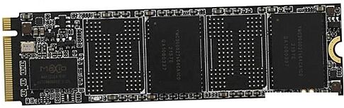 SSD Hikvision E3000 2TB HS-SSD-E3000/2048G