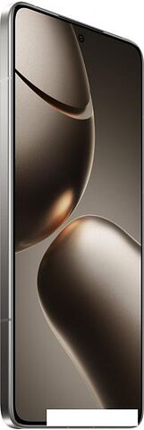 Смартфон Xiaomi 14T Pro 12GB/1TB международная версия (серый титан)