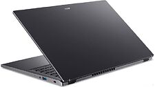 Ноутбук Acer Aspire 5 A515-58P-59H7 NX.KHJEM.006