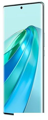 Смартфон HONOR X9a 8GB/256GB (изумрудный зеленый)