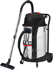 Пылесос TEH TV60L
