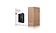 Блок питания DeepCool PQ650M
