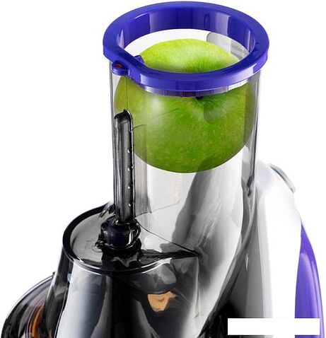 Соковыжималка Kitfort KT-1104-3