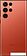 Смартфон Samsung Galaxy S22 Ultra 5G SM-S908B/DS 12GB/1TB (красный)