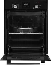 Электрический духовой шкаф Simfer B4EB59070