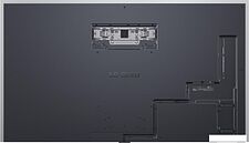 OLED телевизор LG OLED evo AI G5 OLED83G5RLA