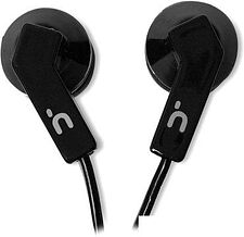 Наушники Human Friends Prism