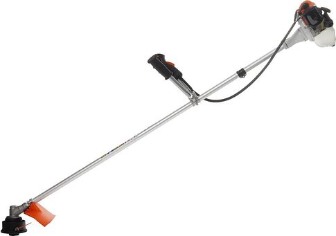 Триммер STIHL FS 3001