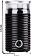 Кофемолка First FA-5482-2-BA