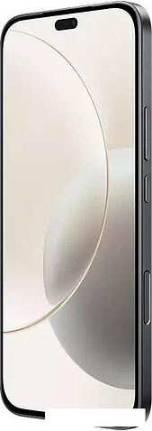 Телефон HONOR 400 Lite 8GB/256GB международная версия (вельветовый черный)