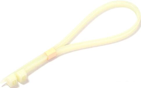 Беспроводной маршрутизатор Mikrotik NetMetal 5 (RB921UAGS-5SHPacD-NM)