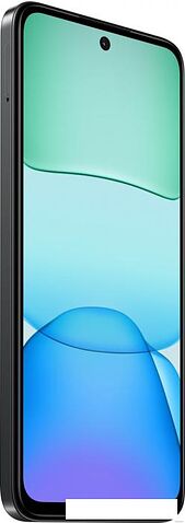 Смартфон Xiaomi Redmi 13 6GB/128GB с NFC международная версия (полуночный черный)