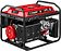 Бензиновый генератор Зубр СБ-8000Е-3