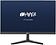 Монитор Hiper EasyView FH2402