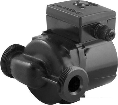 Насос Aquario AC 254-130