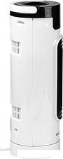 Вентилятор Galaxy Line GL8153 Вентилятор Galaxy Line GL8153