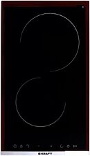 Варочная панель Kraft KF-EH321CB