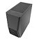 Корпус Powercase Alisio Micro X2B CAMIB-L2