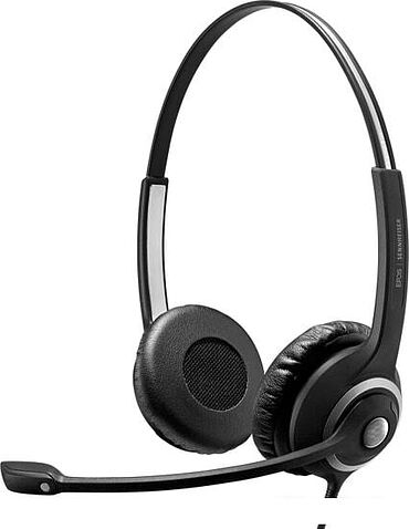Офисная гарнитура Epos Impact SC 260 USB