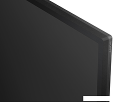 Информационная панель Sony Bravia FW-43BZ30L