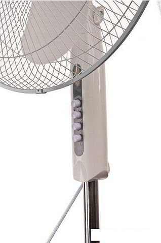 Вентилятор Sturm SF4005