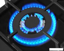 Варочная панель Hansa BHGS621309