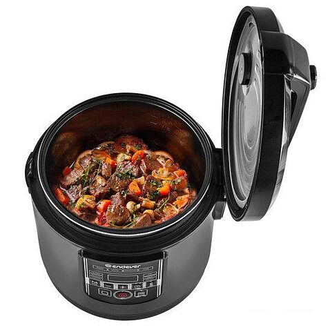 Мультиварка Endever Vita-96