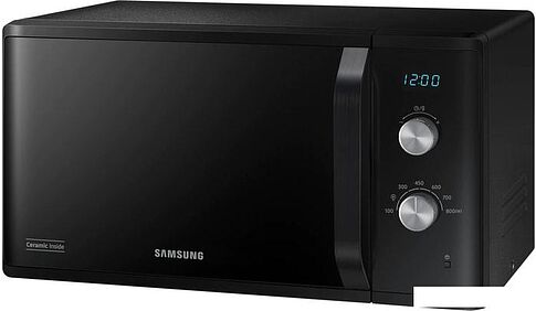 Микроволновая печь Samsung MS23K3614AK