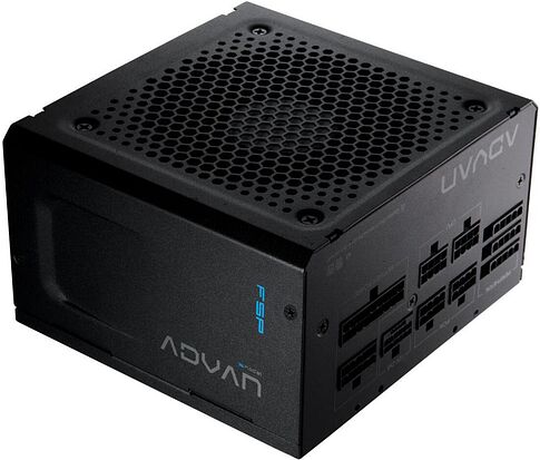 Блок питания FSP ADVAN GM 1000W ADVAN-1000GM