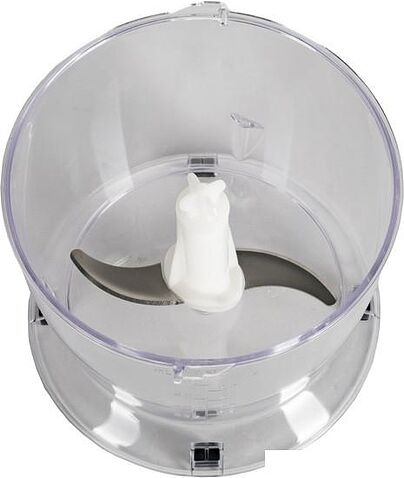 Погружной блендер Oasis (Making Oasis Everywhere) BL-85B