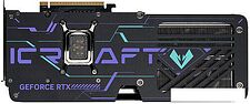 Видеокарта Maxsun GeForce RTX 5070 Ti iCraft OC 16G D7