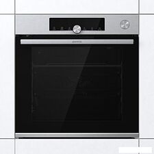Электрический духовой шкаф Gorenje BPSA6747A08X