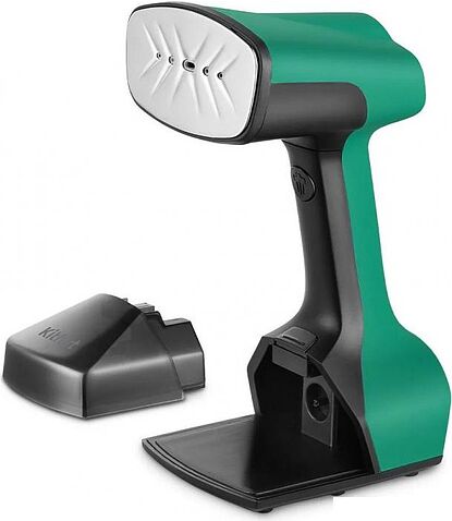 Отпариватель Kitfort KT-9202