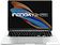 Ноутбук Infinix Inbook Y3H Max YL613H 71008302604