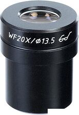Микромед WF20X стерео МС-3.4 21154 Микромед WF20X стерео МС-3.4 21154